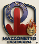 Logotipo Mr Eng Incêndio